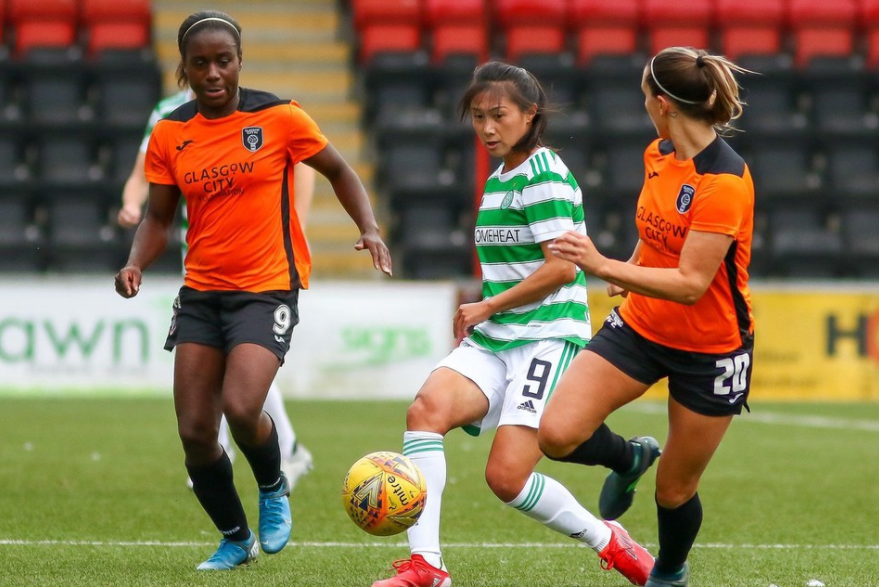  里尔新星闪耀法甲，单场独造四球助队逆转  