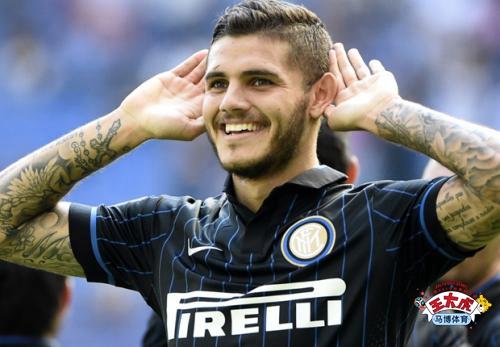  拜仁慕尼黑主场大胜柏林赫塔登顶积分榜  