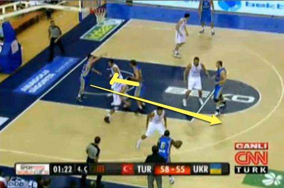  尼斯新帅首秀告捷，战术革新激活进攻线  