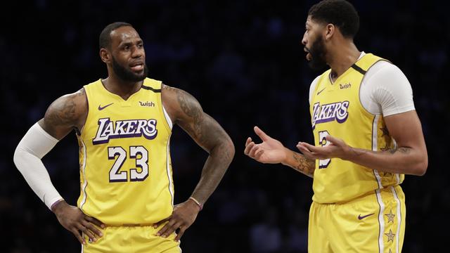  法甲薪资帽政策遇阻，球员工会强烈反对  