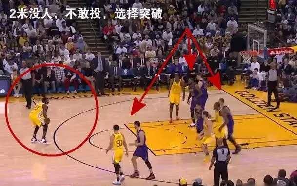  热火主场惨败暴露防守漏洞  