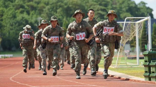  帕尔马青年军惊艳全场，逼平传统劲旅亚特兰大