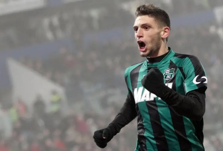  穆里尼奥率罗马完胜博洛尼亚，迪巴拉传射建功  